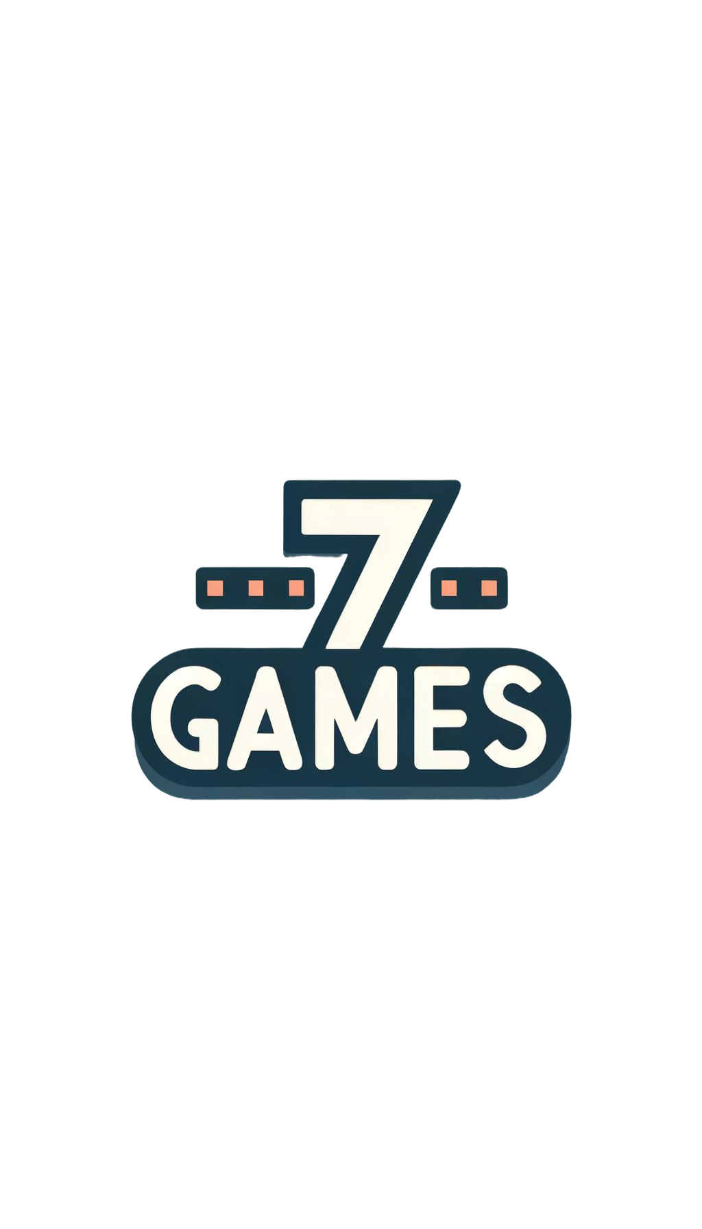 7 games